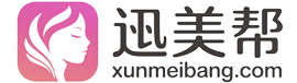 迅美帮-全国医疗美容网络平台